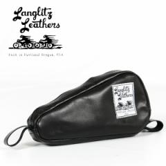 ObcU[Y Langlitz Leathers Be[W H-D c[obO Vintage H-D Tool Bag U[ |[` v oCN Harley Davidso