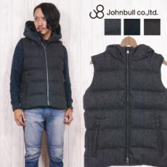 Wu JOHNBULL t[fbh E[_ExXg cC[h jb16550