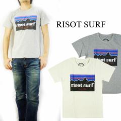 RISOT ]bg pfBvgsVc RISOT SURF