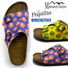 BIRKENSTOCK PAPILLIO rPVgbN psI }iX^bV MANASTASH U[T_ mana7149013