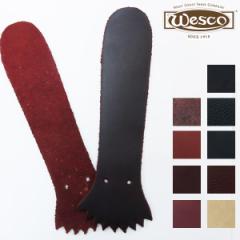 WESCO EGXR  U[ tHX^ O Zbg }bhK[h D悯 