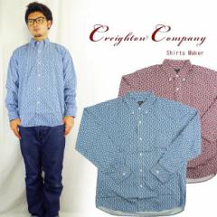 Creighton Company NCgJpj[ {^_EVc