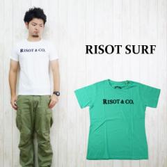 RISOT ]bg pfB vg sVc RISOT CO