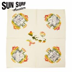 TT[t SUN SURF e[uNX ^yXg[ [ nC ss02196