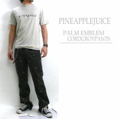 Pineapple Juice pCibvW[X p[GuR[fCpc