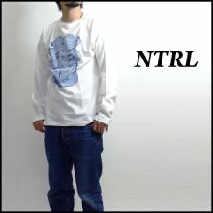 NTRLTVc DRAGON BLUE