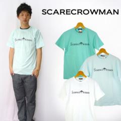 SCARE CROWMAN XPANE} S[XgtFCXvgsVc SCARE CROWMAN