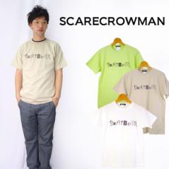 SCARE CROWMAN XPANE} S[XgxAvgsVc