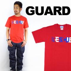 GUARD K[h o[vgsVc RESCUE