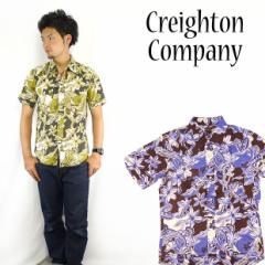 Creighton Company NCgJpj[ yCY[EGX^Vc