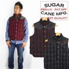 VK[P[ SUGAR CANE U[[N E[`FbN_ExXg