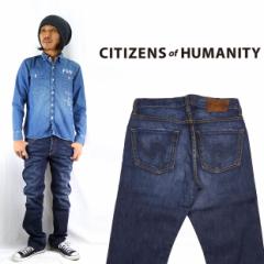 CITIZENS OF HUMANITY V`YYEIuEq[}jeB EVANS RELAXED [YXg[gW[YiW[pEfpEfjj[Yh