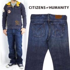 CITIZENS OF HUMANITY V`YYEIuEq[}jeB JAGGER BOOTCUT [CYu[cJbgW[YiW[pEfpEfjj