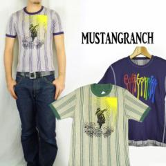 MUSTANG RANCH X^O` jo[VuTVc