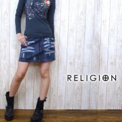 W RELIGION ~jXJ[g fj CN