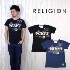 W RELIGION sVc vg  lh`lh89