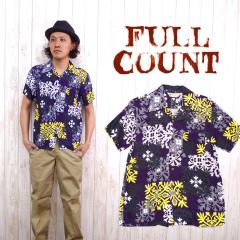 �t���J�E���g FULLCOUNT �A���n�V���c �n���C�A���V���c �X�[�p�[�^�C�g