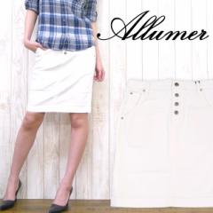 Allumer A[ fB[X ^Cg XJ[g G ~fBA fj J[ Xgb` amr8173603