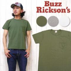 oYN\Y Buzz Ricksons  TVc |Pbg Be[W Xu GEORGE `.F.BASE br76950