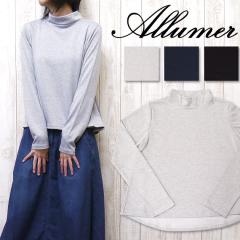 Allumer �A�������[�� ���f�B�[�X ���� �J�b�g�\�[ �n�C�l�b�N �g�b�v�X T�V���c �v���I�[�o�[�@�t���A amr8141750
