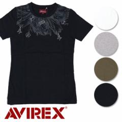 AVIREX ArbNX ABbNX vgE^Cg~^[TVc avi6273031