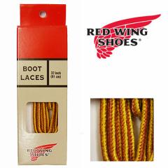 REDWING bhEBO  ^X u[c[X ^~S[h 32C` (81cm) CR rw97154