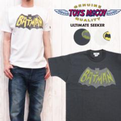 gCY}bRC  BATMAN TEE BATMAN LOGO obg} TMC1648