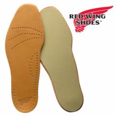 REDWING bhEBO C\[  v LEATHER FOOTBED U[Etbgxbh ~ rw96356