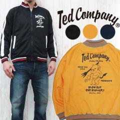 �e�b�h�}�� TEDMANS �e�b�h�}���Y �g���b�N �W���P�b�g �W���[�W tjs-2200