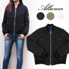 Allumer A[ fB[X MA-1 WPbg ~^[ amr8175610