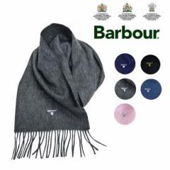 ouA[ Barbour }t[ E[ Plain Lambswool Scarf bbr39923