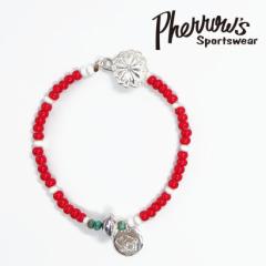 Pherrows tF[Y BRACELET BEADS r[YuXbg lCeBun 17s-pp-brace1