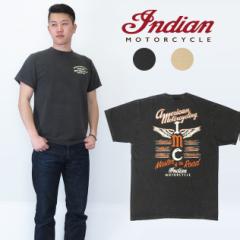 CfBA[^[TCN Indian Motorcycle  sVc vg IM77952 IMC oCJ[ im77952