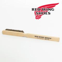 REDWING bhEBO  V[uV EGguV z[XwA n rw98001