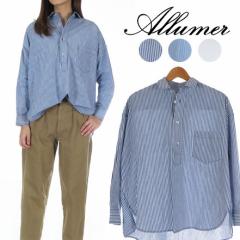 Allumer A[ {[ Vc vI[o[ fB[X amr8174101