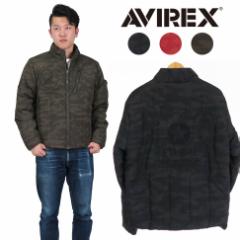  AVIREX ArbNX CAMO SAME COLOR USAF JACKET AE^[ WPbg tCg nFhJ pb` ~^[ avi6172131