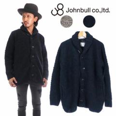 Wu JOHNBULL JE` nhjbgJ[fBK WPbg Z[^[ P[u҂ jb16562