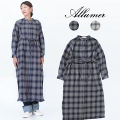 Allumer A[ `FbN }LV KE s[X Vc O fB[X 8175120