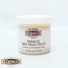 WESCO EGXR U[IC Bee Seal Plus r[V[vX 5.25oz 149g 