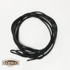 WESCO EGXR Leather Lace U[[X V[[X 84C` ubN 