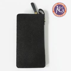 KC S �P�[�V�[�Y �����z ���E���h�W�b�v �E�H���b�g �P�H���V�v ���v ���U�[ �u���b�N krw005a