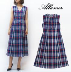 Allumer A[ VlbN hX s[X `FbN fB[X 8274211 