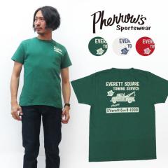 �t�F���[�Y Pherrows ���� �|�P�b�g T�V���c �v�����g 19S-PPT4 