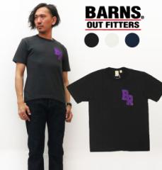 o[Y BARNS ݂҂  vg TVc BR-7833 