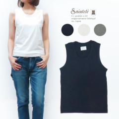 Saintete Tee fB[X ^Ngbv n Jbg\[ { MADE IN JAPAN MRS101 