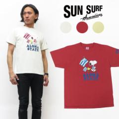 TT[t SUN SURF s[ibcR{ Xk[s[  TVc gALOHA STATEh SS78225 