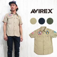 AVIREX ArbNX ABbNX ~^[  Vc [N Rbg by hJ avi6165121