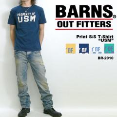 �o�[���Y BARNS �ۓ��V���v�����gT�V���c�hUSM�h