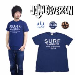 WZo[\ John Severson  TVc vg SURF