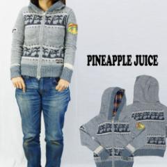 Pineapple Juice pCibvW[X jbgiZ[^[jtWbvp[J[ XS